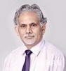 Dr. Naveen Talwar Orthopedic Surgeon in Sir Ganga Ram City Hospital Delhi